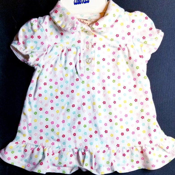 Spring Outfit - Picture 3 of 8